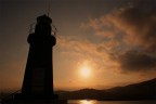 Il faro... Il faro...