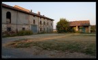Le corti Le corti