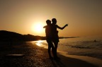 guarda che mare... guarda che mare...