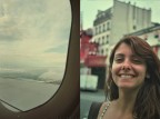 knowing people is a travel knowing people is a travel