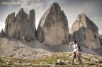 Dolomiti trekking Dolomiti trekking