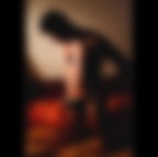 Articolo per signore