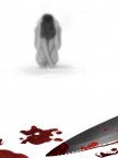 La sofferenza dell'assassino La sofferenza dell'assassino