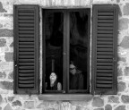 Guardando in diverse direzioni 2 Guardando in diverse direzioni 2