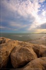 .:: Mare Veneziano :::. .:: Mare Veneziano :::.