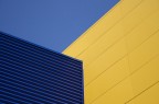 IKEA Afragola IKEA Afragola
