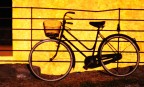 bici bici