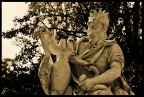 E' u'Genio E' u'Genio