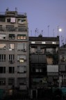 dalla finestra dalla finestra