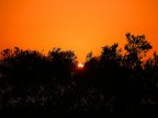 Tramonto Tramonto