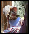 Sì, mamma ? Sì, mamma ?