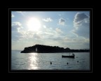 Porticciolo Porticciolo