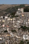 ibla ibla