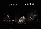 armando corsi trio - dervio armando corsi trio - dervio