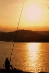 Pescatore Pescatore