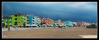 Panoramica di Caorle, prima di una bufera di sabbia.
Fuji s5 + 50mm  2 foto unite con ps
Critiche e commenti sempre ben accetti