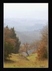 Campagna