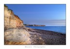 Salento, falesie che passione!2 Salento, falesie che passione!2