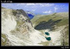 la valle del lago la valle del lago