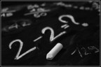 O (Contest 35) O (Contest 35)
