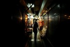 Silhouette Silhouette