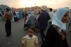 maroc maroc