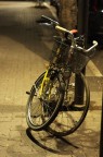 Biciclette Biciclette