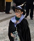 Harry Potter Harry Potter
