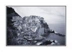 Manarola #3 Manarola #3