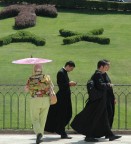 assisi assisi