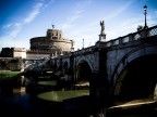 Castel Sant'Angelo