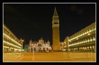S.Marco S.Marco