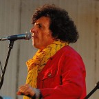 bernardo lanzetti - oviglio 08.08.08