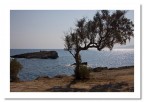 Isola di Creta Isola di Creta