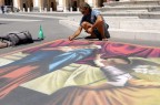 Madonnaro Madonnaro