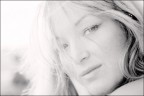 Sguardo... Sguardo...