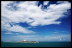 Voglia di mare Voglia di mare
