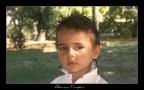 Albanian Pumpkin Albanian Pumpkin