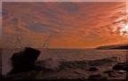 Tramonto... Tramonto...