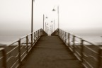 Di corsa verso il mare.. Di corsa verso il mare..