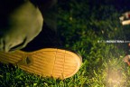 Compi's shoes Compi's shoes