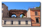 Un reperto in citt�...