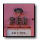 bar bar