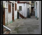 Amalfi, perché? Amalfi, perché?