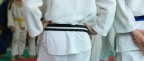 judo attesa judo attesa