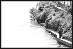 Pescatore Pescatore