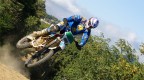 Motocross ... Motocross ...