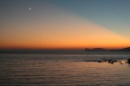 colori di alghero colori di alghero