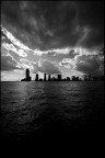 New York New York
