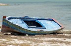 Djerba 2 Djerba 2